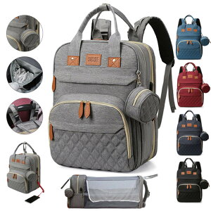 }U[YobO ܂肽 e y bN h [ @\ RpNg o ۈ牀 ֗ xr[pi }}obO t[   g₷ ϋv h~ ʉ 