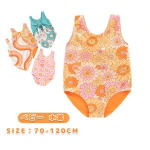 xr[  ԕ bVK[h XN[ ̎q w s[X  ʕ XCEFA LbY  Xgb` xr[ p[X  t s[X v[ 