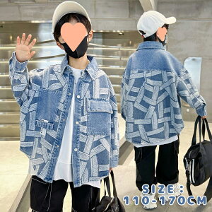 {[CY fjVc 2025 V q  JWA  ʉ ʊw ؍ fjR[g tďH |Pbg ݃Vc OJ j̎q LbY q WPbg Vc R[f X^C