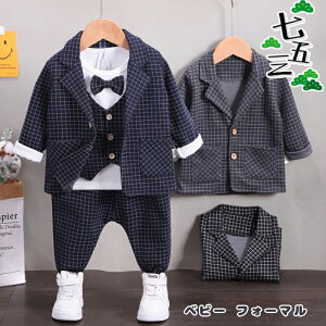 xr[ tH[} X[c j̎q  w  `FbN ܎O 2 3 4 Mtg {Q \ ʐ^Be ۈ牀 t ~ a H Sj  q X[cZbg 