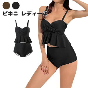  rLj fB[X ؍ Zp[g nCEGXg t 2_Zbg   r[`EFA ZNV[ l 20 30 40 }} p n lC  v[ C 