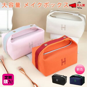 yZ[zσ|[` CN|[` RX|[` gx|[` e |[`  }`|[` @\I Mtg v[g  sp  [ |Pbg l Vv  