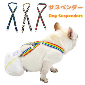 TXy_[ Nbv ނ ybg S4F  L \ Jbg\ pTXy_[ ɂ t`uhbN 2_ 3_ }i[pc 킢  n[lX }