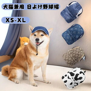 pXq LpXq ybgnbg 悯 OJbg ʋC oX TCY Xgbv ȍ tH AEghAX UXq ^p Lpi Č ANZT[ ĖXq  y