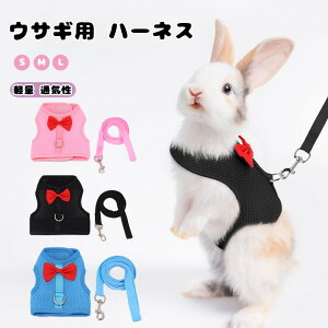 ETMp n[lX [h Zbg  bV U o y ʋC ȒP TCY ^ ybgpi O xg w I_ ETMR  ybg  R