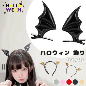 nEB  wANbv  RE H G fB[X q RXv  RX`[  ͋C X  pi p[eB[ ObY  [X J`[V  