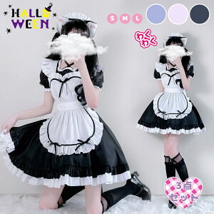  JtFCh COS ߑ RXv Aj [^ s[X |GXe  sN  O_Zbg Ch  Cxg Be JtF hX fB[X  Gv wbhh