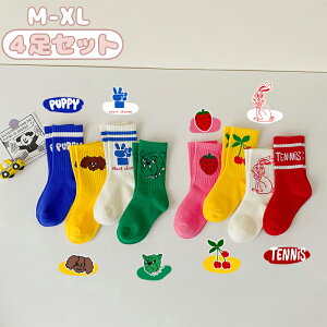 C q LbY xr[ c  j̎q ̎q xr[ LbY C 4 Zbg ܂Ƃߔ   LN^[  t[c   X|[c ~ H _炩 Sn T