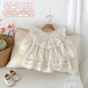 Zj[hX xr[ s[X p[X V xr[hX xr[  s[X xr[pi މ@ ̎q {Q ԕ hX oYj xr[ hX tH[} Ԃ