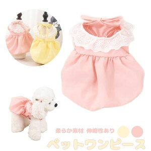 ybg s[X ėp ^ Lp vZX hX   |GXe Lk  CG[  L [NV[ }`[Y ` gCv[h ps Č ΍ 