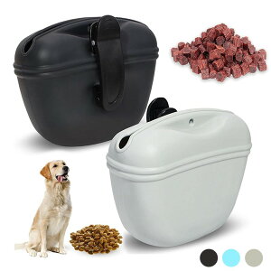   |[` g[jO h g ֗ VJQ U P RpNg y J ȒP p o e  q a a hbO ybg pi ObY [ xg t 