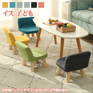 CX qǂ q ֎q ؐ [`FA k LbY wK rO 킢  w Ⴂ  CeA xr[ c  S VR C Vv RpNg [ y 