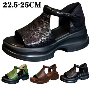 T_ fB[X  5cm  2025 V  [} \tg K  pvX p Oo i JWA y NbV ~ ʋC 􂦂 ėp ₷ L