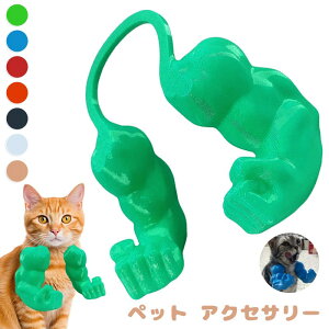 ybg ANZT[ L  ؓ A[ MO ϐg RXv NGCeBu  ʔ   ݂  v[g 蕨 Fl q w nEB C[X^[ ǂ̓ N