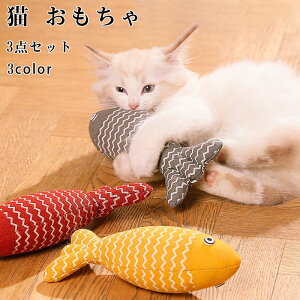 L  Lp L̂   L炵 L ނ ybg L̋̂ Lpߋ  XgXU 얞΍ ^s XgX l