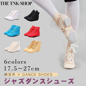 oGV[Y WY_XV[Y _XV[Y 6FIׂ WYV[Y qbvzbv _XXj[J[ `A_X fB[X Y l  C Xj[J[ _X ̎q 