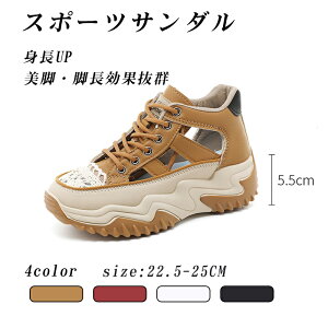 X|[cT_  fB[X Xj[J[ bV T_ Ȃ  O T_ O Xj[J[ ɂ ~ r ₷ 