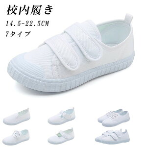 Z j̎q qC 㗚 LbY ̈ Xj[J[ ̎q q  ʊw ʉC ^ ct o[V[Y XN[V[Y X|[c RtH[g ~ q