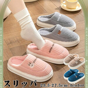 Xbp Xbp Y fB[X H~ ۉ ₦΍ ӂӂ K {AXbp Ȃ ₷ yʂŐÉ  [V[Y qp p vw 傫TCY 