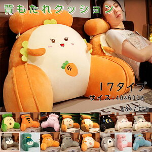 w NbV xbh̏ NbV ֎q 傫  NbV\t@   ` Q  k 􂦂 tANbV NbV   w p 