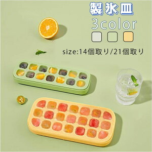 XM X e VR ċx ۑP[X Wt ACXg[ Wt ①ɐp ȒPɎo Rh~ ቷϐ ₽ݕ W[X ₨pX X Lb`