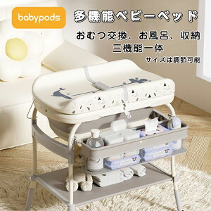 xbhtFX xbgK[h 3_TCY@@\xr[xbh\ Yf xbh̓]|h gݗĊȒP cp ]h~ tȒP oYj HDPE Ԃ ]h~ 