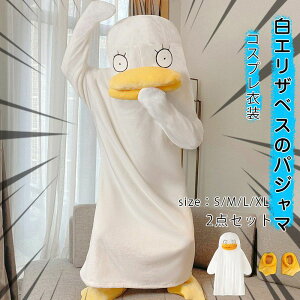 RXvߑ RX`[ pW} ~ Y fB[X jZbNX A̕ p[X pW} [EFA ӂӂ  LN^[ j/ h QԒ t[htp[