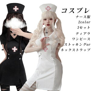 nEB RXv i[X  i[X  fB[X l   nEBRXv 傫TCY ZNV[ ~jXJ RXv ߑ RX`[ nEB RXv