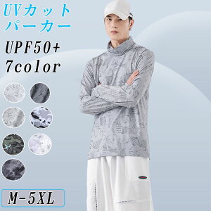 bVK[h Y  p[J[  ʃJo[^ uvJbg ڐG⊴ bVK[h uv p[J[ ⊴   y  T}[p[J[ UV r[` v[ Lv O΍ 