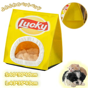 ӂӂ|eg`bvX܌^ybgxbh  Lp ybgpi p tFg LbgnEX ybgnEX LnEX ^ 􂦂 ې   ~ xe L XgX