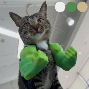 L RXv RX`[ nN A[ ߑ ybg  CX^f SNS f ʐ^  킢  Be  nEB NX}X ANZT[ ObY tHgvbvX 