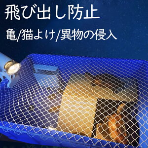 lbg WJo[  яoh~  _J T ANAE L悯 bV pJo[ tȒP TCY ŒNbv ܂肽ݎ[ y ϋvbV hK 