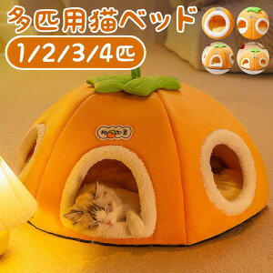 yCpLxbhz L xbh h[ h[^ ܂ Lxbh 􂦂 g Lxbhh[ ybgxbh ӂӂ NbV ~p Jo[􂦂 ybg xbhnEX h[nEX 