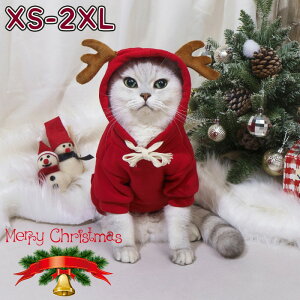 NX}X NX}Xv[g ybg̃R[g ybgEFA p Lp RbgWPbg Rbgf ~ ~  킢 ^p X[hbO |jA efB 