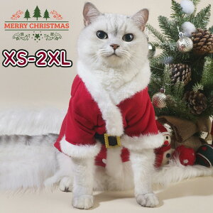 NX}X NX}Xߑ T^ T^RX`[ T^X giJC giJCRX`[ RXv RX`[  L ^p Lp hbOEGA ybg ybgpi yAbN