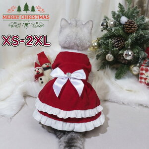 NX}X T^  L ybg  mgCv[h ` ^ ^ ^ RX`[ RXv  ߑ ϐg  bh 킢 ʐ^f tHgWFjbN ybgR[f yb