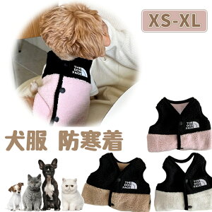  ybg R[gH~ _E h h ۉ ̌^ȓ Ȃ ^ ^ U EȒP TCY TCYWJ t[ht N h h  Ԕ ˃e