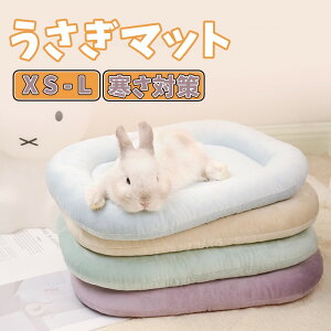 }bg ETMpxbhpbh p}bg xbh nX^[xbh bgpxbh ETM tFbg `` 􂦂NbV @Ή ې ۉ ΍ 