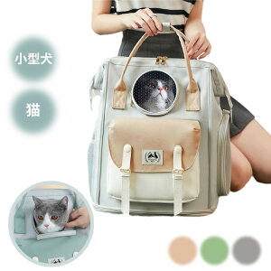 ybgbN  L bN ybgL[ ybgL[obO L[obO ybgpbN ybg LpL[ p ^ ʋC  y o L[bN