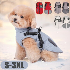 3~ h  ̕ ybg g AE^[ WPbg xXg _ExXgWPbg _E _ExXg R[g ӂӂ p[J[ ^ ^ ~ H~  ybg  