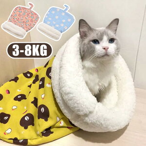 L ybgxbh Q xbh ӂӂ g  Lxbh 􂦂 }bg ~p ΍ NbV ybg Lp LnEX ۉh \tg ybgpQ ybgnEX ˂ zc 