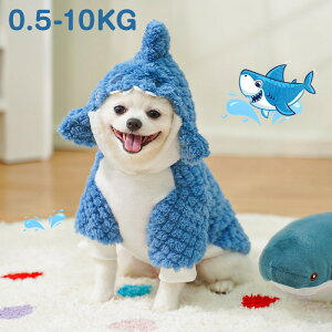 Ԍ200~N[|I  hbOEFA ^ 킢 ybg   T ybg RXv RX`[  ̕ nEB ybgpi XJ[g _炩 ybgE