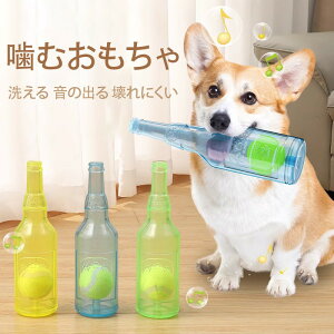   ̏o邨 ނ mߋ XgX ϋv ^ S f^PA ɂ    ^s 􂦂 {[t S 