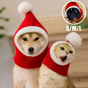 ybgXq ~ h T^Xq  jbgX RXv  T^N[X ^ g ^ ybg ybgpi p[eB[ ybgEFA hbOEFA NX}XEFA 