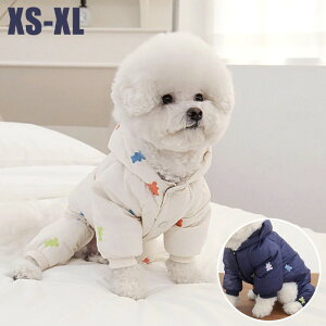 h H~  hbOEFA ̕ ybg ^ ~ xXg g _E  ~ ΍ ybgEFA  h ybgpi xXg U _ExXg  ^