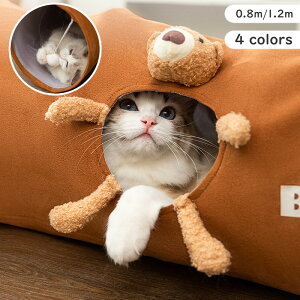 Lbggl gl Lgl ˂ L ܂肽 ܂肽ݎ 2t ybg  lR vCgl XgXU ^s ybgpi ybgߋ  xbh y