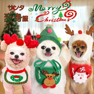 y2_Zbg Rɑgݍ킹zNX}X  L ybg  Xq  NX}XRX`[  L RXv ^ T^ giJC ybgp Be hbOEFA p[eB[ 