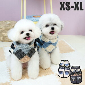  ~ ~p ̕ h g ^ xXg ybg  hbOEFA  H~ R[g h  ybg  킢 ^ RR o _炩 N 