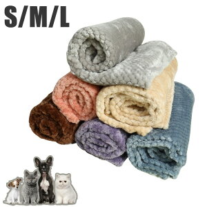 h  L uPbg ѕz ybg 킢 g  ^ Lp p ѕz H~ ۉ ybgp  Q |` X[p[ ^ 􂦂  ybgѕz _