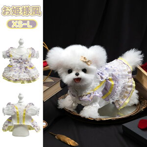   vZXhX ^ lolita [NVeA }`[Y ybg Lp H hbOEFA  [X hXAbv 􂦂 ʋC e tH[} EȒP qΉ 